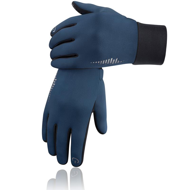 Thermal Touchscreen Winter Gloves