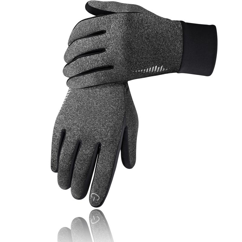 Thermal Touchscreen Winter Gloves